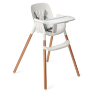 Peg Perego Poke High Chair