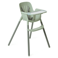 Peg Perego Poke High Chair