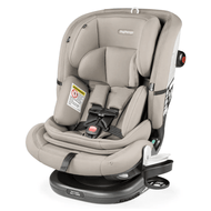 Peg Perego Primo Viaggio All In One Car Seat