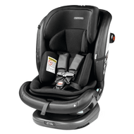 Peg Perego Primo Viaggio All In One Car Seat