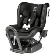 Peg Perego Primo Viaggio Convertible Car Seat Kinetic