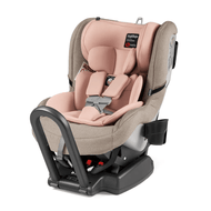 Peg Perego Primo Viaggio Convertible Car Seat Kinetic