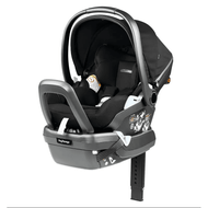 Peg Perego Primo Viaggio Lounge Infant Car Seat (RECLINE)