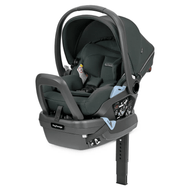Peg Perego Primo Viaggio Lounge Infant Car Seat (RECLINE)