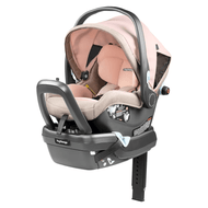Peg Perego Primo Viaggio Nido Infant Car Seat