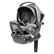 Peg Perego Primo Viaggio Nido Infant Car Seat