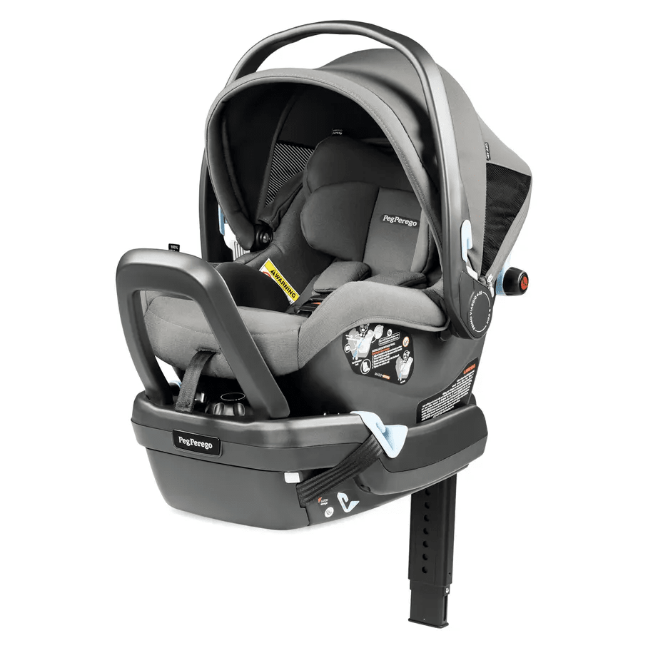 Peg Perego Primo Viaggio Nido Infant Car Seat