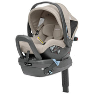 Peg Perego Primo Viaggio Nido Infant Car Seat