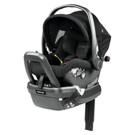 Peg Perego Primo Viaggio Nido Infant Car Seat