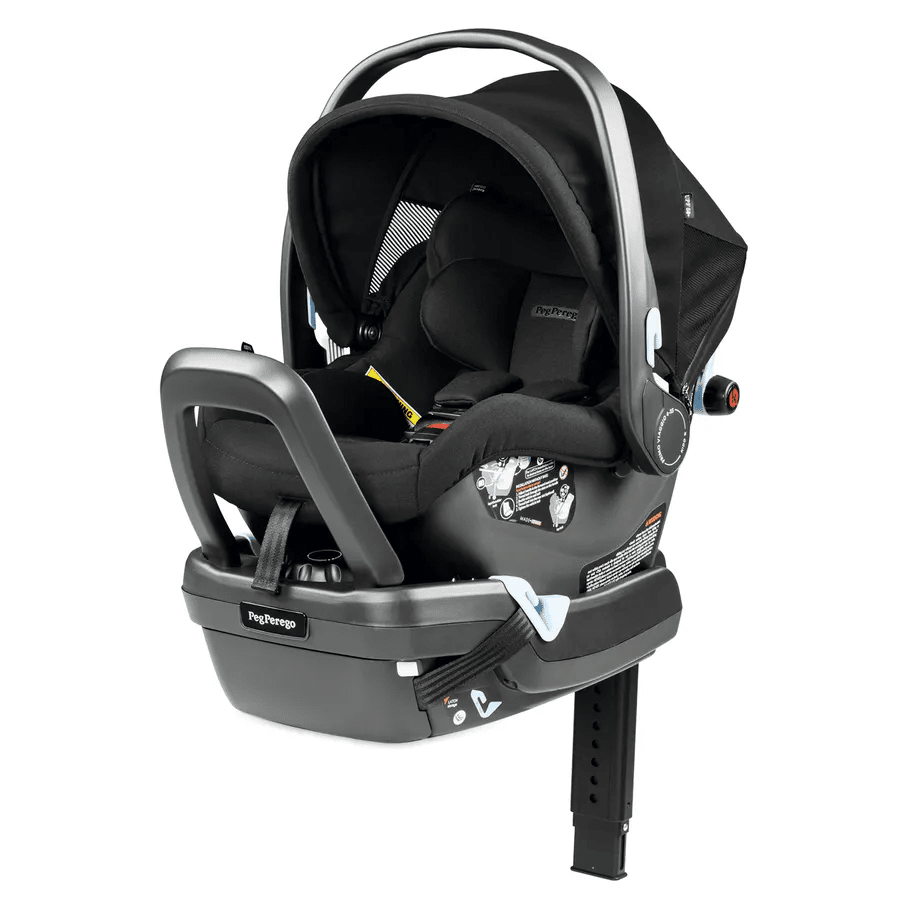 Peg Perego Primo Viaggio Nido Infant Car Seat