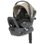 Peg Perego Primo Viaggio Nido Infant Car Seat