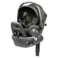 Peg Perego Primo Viaggio Nido Infant Car Seat