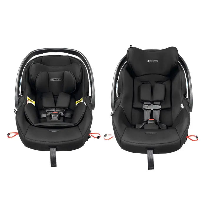 Peg Perego Primo Viaggio Urban Mobility Infant
