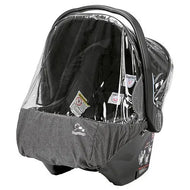Peg Perego Rain Cover Primo Viaggio