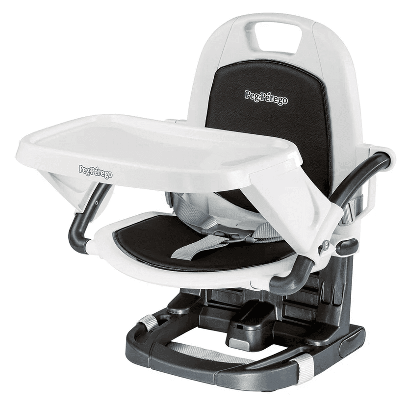 Peg Perego Rialto High Chair