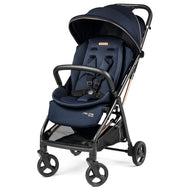 Peg Perego Selfie Plus Stroller