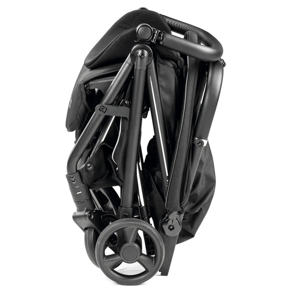 Peg Perego Selfie Plus Stroller
