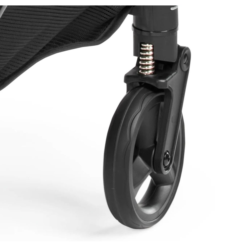 Peg Perego Selfie Plus Stroller