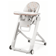Peg Perego Siesta High Chair