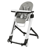 Peg Perego Siesta High Chair