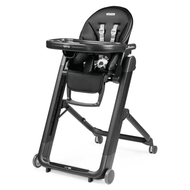 Peg Perego Siesta High Chair