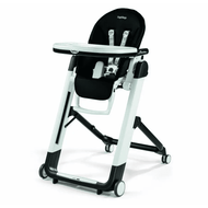 Peg Perego Siesta High Chair