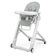 Peg Perego Siesta High Chair