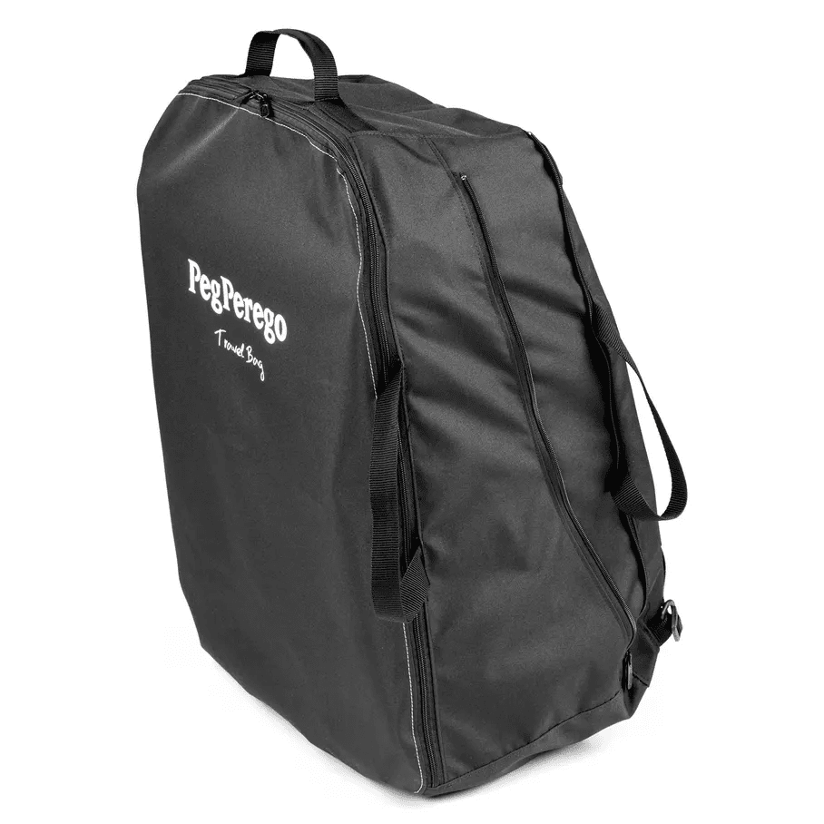 Peg Perego Stroller Travel Bag for City Loop