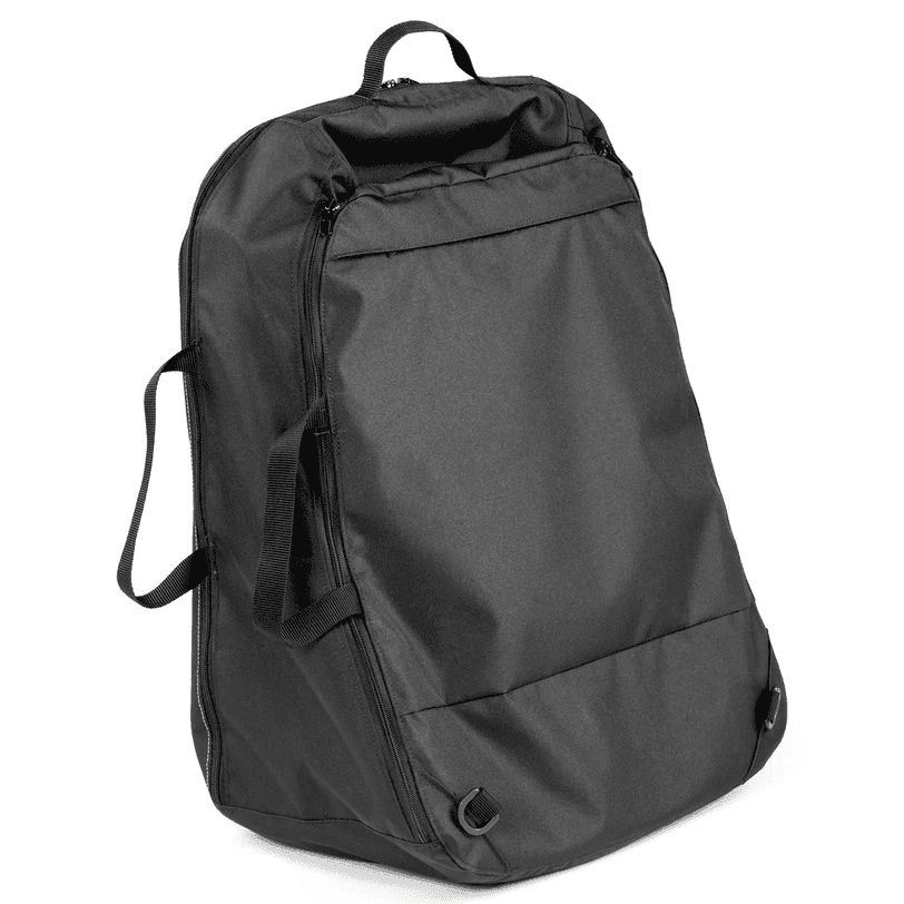 Peg Perego Stroller Travel Bag for City Loop