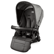Peg Perego Triplette Piroet seat