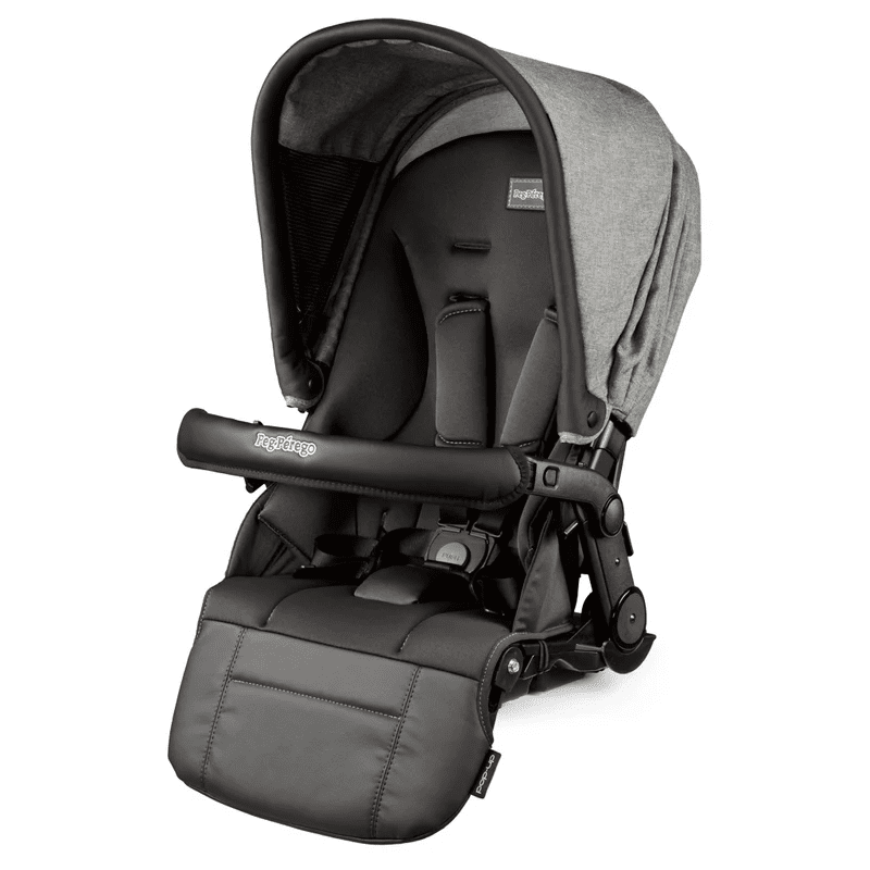 Peg Perego Triplette Piroet seat