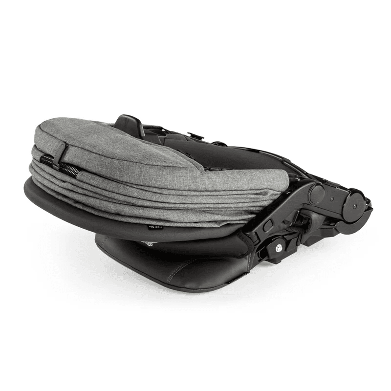 Peg Perego Triplette Piroet seat