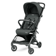 Peg Perego VOLO Travel Stroller