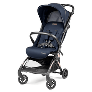 Peg Perego VOLO Travel Stroller