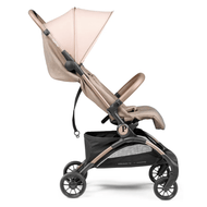 Peg Perego VOLO Travel Stroller