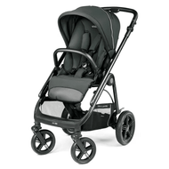 Peg Perego Veloce TC Stroller