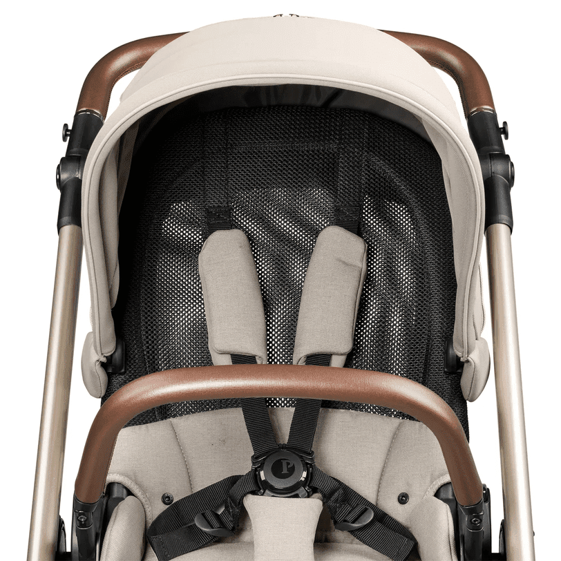 Peg Perego Veloce TC Stroller