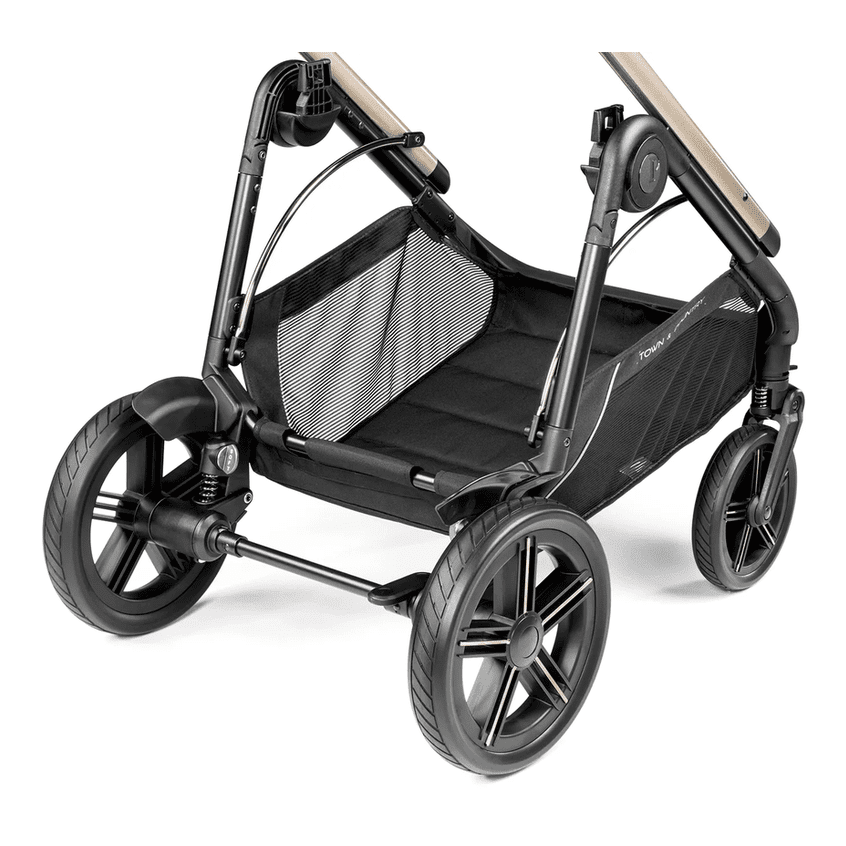 Peg Perego Veloce TC Stroller