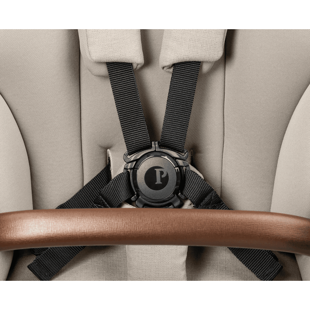 Peg Perego Veloce TC Stroller