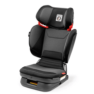 Peg Perego Viaggio Flex 120 Booster Seat