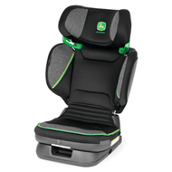 Peg Perego Viaggio Flex 120 Booster Seat