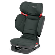 Peg Perego Viaggio Flex 120 Booster Seat