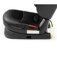 Peg Perego Viaggio Flex 120 Booster Seat