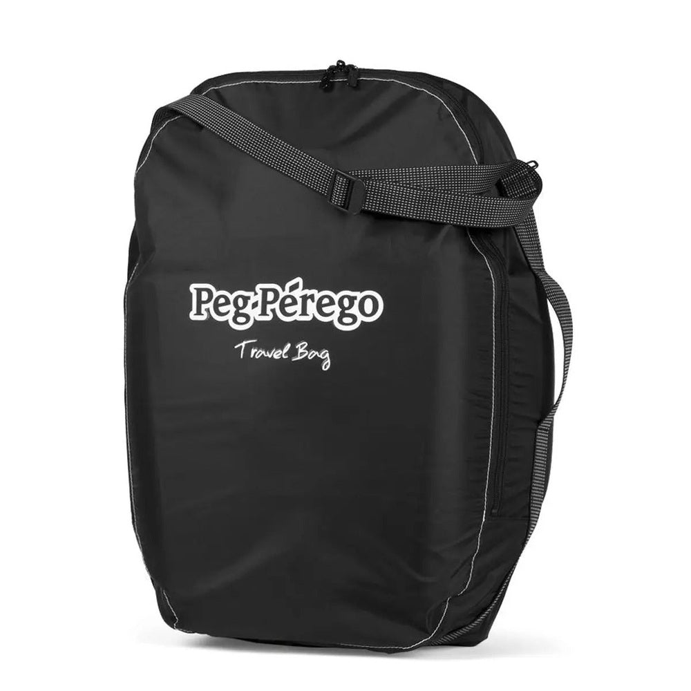 Peg Perego Viaggio Flex Travel Bag