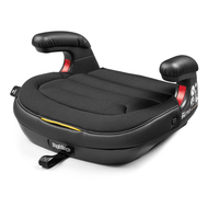 Peg Perego Viaggio Shuttle Booster Seat