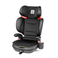 Peg Perego Viaggio Shuttle Plus 120 Booster Seat