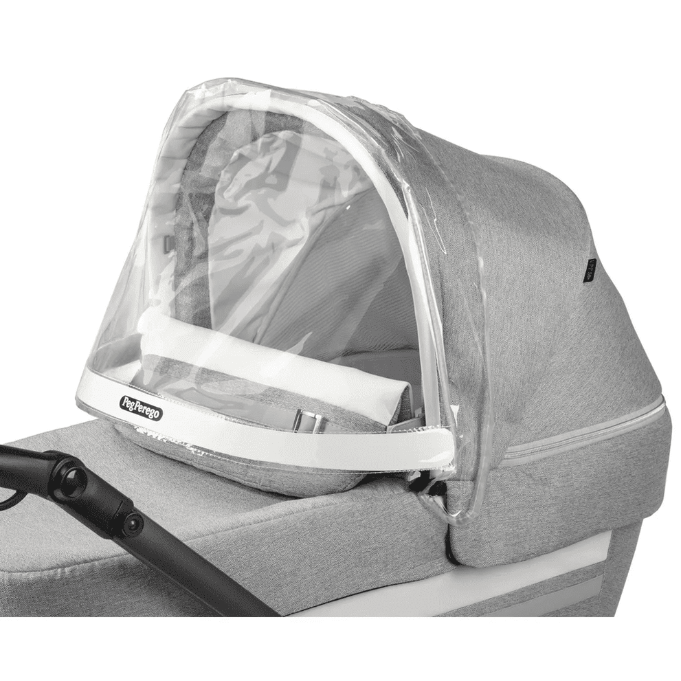 Peg Perego Visor for Stroller/Bassinet