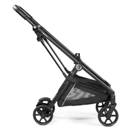 Peg Perego Vivace Stroller Chassis