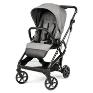 Peg Perego Vivace Stroller (Includes Foot Muff)