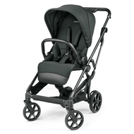 Peg Perego Vivace Stroller (Includes Foot Muff)